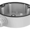 HIKVISION Junction Box (2365G1/2385G1/2H65G1/2H85G1/2742) -Office Electronics Store L 30HIK BRA 1280ZJ DM21 17826.1702721332