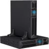 ION F16 1000VA / 900W Line Interactive 2U Rack/Tower UPS, 8 X C13 Two Groups Of 4 X C13. Advanced Replacement. Rail Kit Inc. -Office Electronics Store L 31ION F16 1000 38589.1651158394