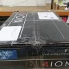 ION F16 2000VA / 1800W Line Interactive 2U Rack/Tower UPS, 8 X C13 (Two Groups Of 4 X C13). 3yr Advanced Replacement . Rail Kit - Box DaMagenta Ed 1 ION F16 2000VA / 1800W Line Interactive 2U Rack/Tower UPS, 8 X C13 (Two Groups Of 4 X C13). 3yr Advanced Replacement . Rail Kit - Box DaMagenta Ed -Office Electronics Store L 31ION F16 2000 NQR 25136.1713448606