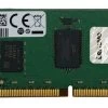 LENOVO ThinkSystem 16GB TruDDR4 3200MHz 2Rx8 1.2V RDIMM-A For SR635/SR645/SR655/SR665 -Office Electronics Store Lenovo TruDDR4 DIMM 65356.1622977930