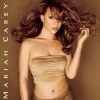 Sony Mariah Carey Butterfly Vinyl Album -Office Electronics Store MARIAHCAREYBUTTERFLY 10096.1657070992