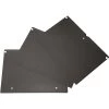MAKERBOT REP BUILD GRIP SURFACE 3-PACK -Office Electronics Store MB112047 00 50651.1639751222