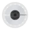 MAKERBOT METHOD X RAPIDRINSE FILAMENT 0.45KG 1LB -Office Electronics Store MB375 0063A 14133.1653464612