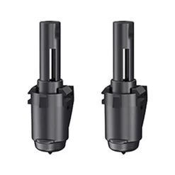 MAKERBOT EXTRUDER FOR SKETCH 2PACK