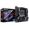 GIGABYTE B760M AORUS PRO AX Intel LGA 1700 M-ATX Motherboard, 4x DDR5 ~128GB, 2x PCI-E X16, 2x M.2, 4x SATA, 4x USB 3.2, 1x USB-C, 4x USB 2.0 -Office Electronics Store MBG B760MAORUSPROAX 04375.1685275030