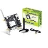GIGABYTE GC-WB1733D-I PCIE Expansion Card Wifi + Bluetooth 5 -Office Electronics Store MBG GC WB1733D I 04703.1610349556