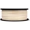 MAKERBOT TRUE COLOUR PLA LARGE WARM GRAY 0.9 KG FILAMENT -Office Electronics Store MBMP05783 77496.1632581932