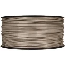 MAKERBOT TRUE COLOUR PLA XL COOL GRAY 2.27 KG FILAMENT FOR REPLICATOR Z18