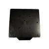 MAKERBOT REPLICATOR Z18 BUILD PLATE QTY. 3 -Office Electronics Store MBMP06627 04007.1632581919
