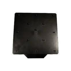 MAKERBOT REPLICATOR Z18 BUILD PLATE QTY. 3