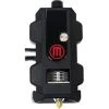 MAKERBOT SMART EXTRUDER FOR MAKERBOT REP MINI 5TH GEN & MINI -Office Electronics Store MBMP07325 87334.1671026479