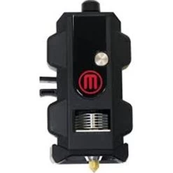 MAKERBOT SMART EXTRUDER FOR MAKERBOT REP MINI 5TH GEN & MINI