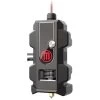MAKERBOT TOUGH PLA EXTRUDER FOR Z18 ONLY TOUGH PLA ONLY -Office Electronics Store MBMP08376 46614.1632581596