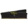 CORSAIR Vengeance LPX 64GB 2x32GB DDR4 2400MHz C16 1.2V XMP 2.0 Black Desktop Gaming Memory AMD Optimized -Office Electronics Store MECMD4VL2X3224A 92097.1610349385