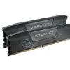 CORSAIR Vengeance 64GB (2x32GB) DDR5 UDIMM 5600MHz CL40 40-40-40-77 1.25V XMP3.0 For Intel 600/700 Series Black Heatspreader Desktop Gaming Memory -Office Electronics Store MECMD5 V2X32G56C40 22370.1713448592