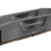 CORSAIR Vengeance LPX 64GB (2x32GB) DDR5 UDIMM 5200MHz C40 1.25V Desktop Gaming Memory Black Optimized For AMD Expo Ryzen 7000 Series -Office Electronics Store MECMD5 VLPX2X32G52Z 03286.1674910672