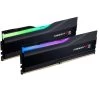 G.SKILL F5-5600J3636C16GX2-TZ5RK DDR5 5600 MT/s/ 2 X 16GB/ 36-36-36-89/ 1.2V/ TZ5 RGB 1 G.SKILL F5-5600J3636C16GX2-TZ5RK DDR5 5600 MT/s/ 2 X 16GB/ 36-36-36-89/ 1.2V/ TZ5 RGB -Office Electronics Store MEGS F5 5600 TZ5RK 68050.1700836068