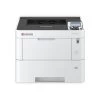 KYOCERA KYOCERA ECOSYS PA4500X A4 MONO PRINTER 45PPM -Office Electronics Store MFP PA4500x front comb01 01 76763.1687083796