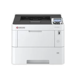 KYOCERA KYOCERA ECOSYS PA4500X A4 MONO PRINTER 45PPM