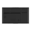 MAXHUB IFP V6 Corporate 65'' -Office Electronics Store MHC6530 87076.1674911341