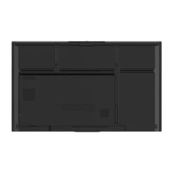 MAXHUB IFP V6 Corporate 65''