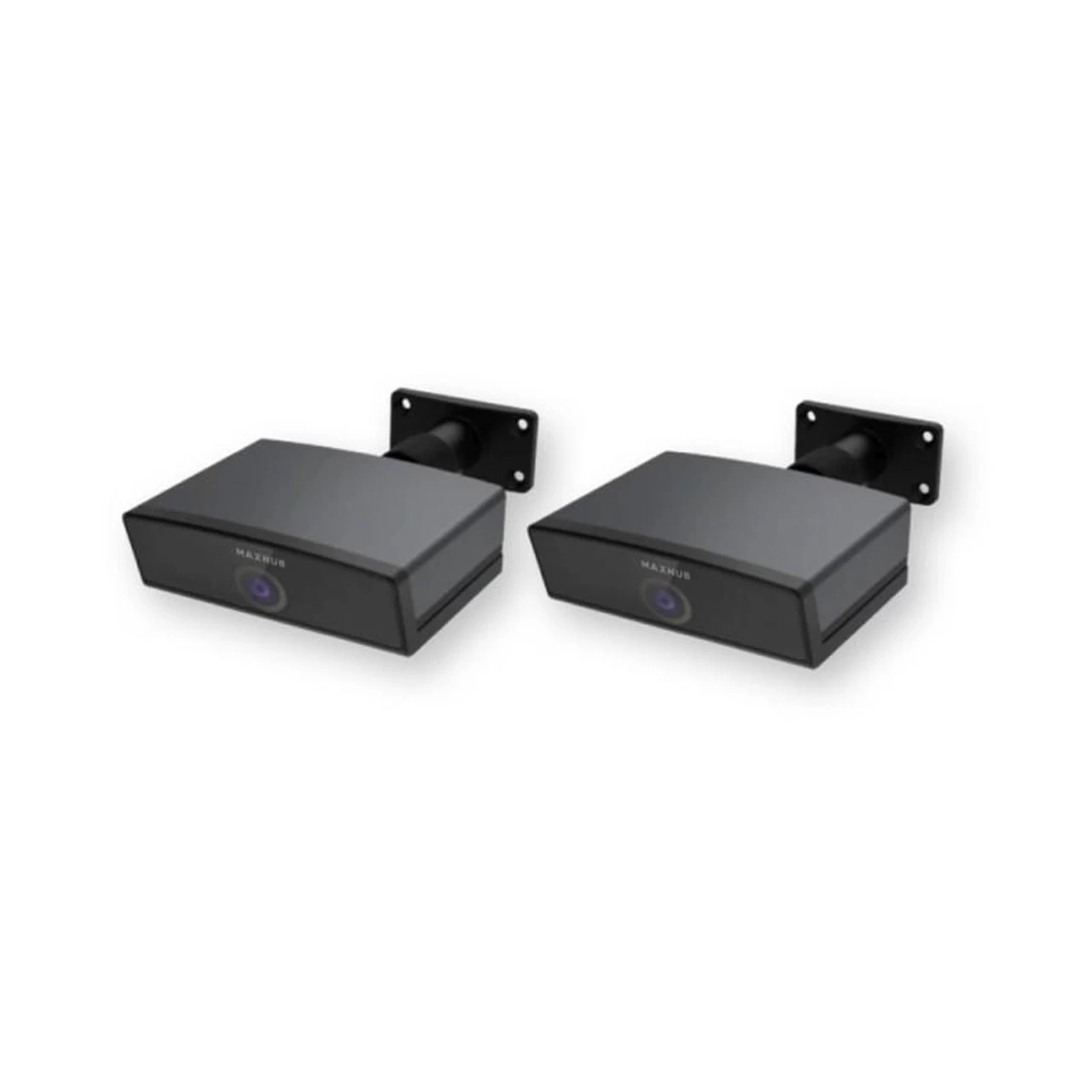 MAXHUB Capture Student Camera 3 MAXHUB Capture Student Camera