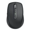 LOGITECH MX ANYWHERE 3S -8000 DPI -USB-C To A - 70 Days Per Charge 2 LOGITECH MX ANYWHERE 3S -8000 DPI -USB-C To A - 70 Days Per Charge -Office Electronics Store MILT MXANYWHERE3S 04660.1700835581