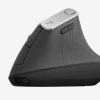 LOGITECH MX Vertical ERGONOMICS ELEVATED Next-level Comfort With MX Vertical Advanced Ergonomic Mouse 2 LOGITECH MX Vertical ERGONOMICS ELEVATED Next-level Comfort With MX Vertical Advanced Ergonomic Mouse -Office Electronics Store MILT MXVERTICAL 20759.1602852236
