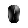 RAPOO M10 PLUS 2.4GHz Wireless Optical Mouse Black - 1000dpi 3Keys -Office Electronics Store MIRP M10P BK 56095.1600839392