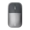 RAPOO M700 Wireless Mouse 2.4G/BT 5.0 1300DPI Long Battery Life Wired Charging -Office Electronics Store MIRP M700 74835.1657069622