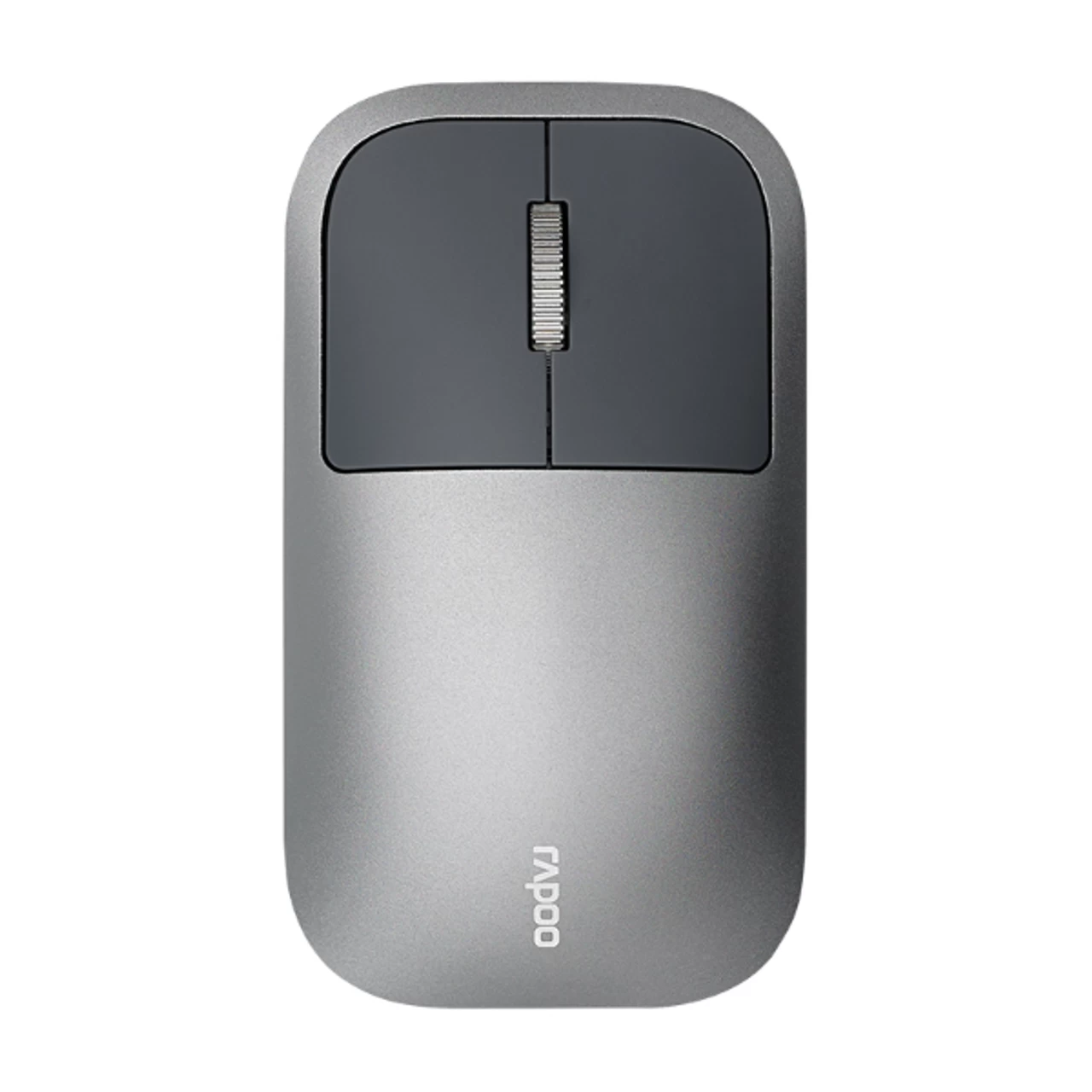 RAPOO M700 Wireless Mouse 2.4G/BT 5.0 1300DPI Long Battery Life Wired Charging 3 RAPOO M700 Wireless Mouse 2.4G/BT 5.0 1300DPI Long Battery Life Wired Charging