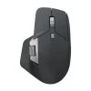 RAPOO MT760L BLACK Multi-mode Wireless Mouse -Switch Between Bluetooth 3.0, 5.0 And 2.4G -adjust DPI From 600 To 3200 -Office Electronics Store MIRP MT760L BK 75014.1703430917