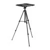 BRATECK Light Weight Portable Tripod Projector Stand Up To 6kg 2 BRATECK Light Weight Portable Tripod Projector Stand Up To 6kg -Office Electronics Store MNBT PRB 22P 22548.1646138298