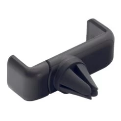 MOKI Vent Mount Mobile -Office Electronics Store MOKI VENT MOUNT 02 MAIN 62735.1619574282