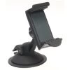 MOKI AutoGrip Suction Mount 1 MOKI AutoGrip Suction Mount -Office Electronics Store MOKI AUTOGRIP 01 MAIN 95909.1619575558