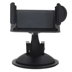 MOKI AutoGrip Suction Mount -Office Electronics Store MOKI AUTOGRIP 02 MAIN 06337.1619575559