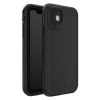 OTTERBOX FRE Case For Apple IPhone 11 - Black 1 OTTERBOX FRE Case For Apple IPhone 11 - Black -Office Electronics Store MPAAI11LPFCBLK 48050.1623941403