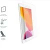 CYGNETT IPAD 10.2' 2019 GLASS SCREEN PROTECTOR -Office Electronics Store MPAIPD10.2GSP 40077.1600839944