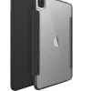 OTTERBOX Symmetry Case For IPad Pro 11' 2nd Gen - Starry Night 1 OTTERBOX Symmetry Case For IPad Pro 11' 2nd Gen - Starry Night -Office Electronics Store MPAOBIPDSYPSN 38349.1623941387