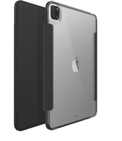 OTTERBOX Symmetry Case For IPad Pro 11' 2nd Gen - Starry Night