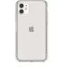 OTTERBOX Symmetry Clear Case For Apple IPhone 11 - Clear -Office Electronics Store MPAOSCCIP11C 69050.1623941417