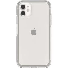 OTTERBOX Symmetry Clear Case For Apple IPhone 11 - Clear
