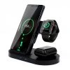 Mbeat Gorilla Power Dual Wireless Charging Pad -Office Electronics Store MPMB WCS 03 97357.1644880546