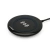 MBEAT Gorilla Power 10W Qi Certified Wireless Charging Pad -Office Electronics Store MPMB WCS 07 55173.1646138161