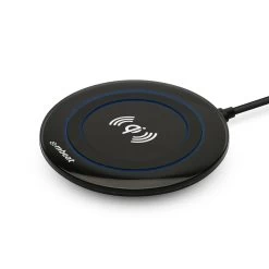 MBEAT Gorilla Power 10W Qi Certified Wireless Charging Pad