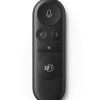 MICROSOFT Presenter+ Black IX7-00012 Certified For Microsoft Teams, Mute Control. -Office Electronics Store MSPS PRESENTERBLK 10763.1706109750