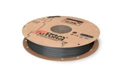 PLA Filament MagicFil Thermo PLA 2.85mm Grey 500 Gram 3D Printer Filament