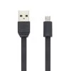 MOKI MicroUSB SynCharge Pocket Cable 10cm 1 MOKI MicroUSB SynCharge Pocket Cable 10cm -Office Electronics Store Micro USB SynCharge Cable image 2 63617.1619601913