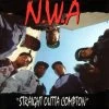 N.W.A. Straight Outta Compton - Vinyl Album & Crosley Record Storage Display Lay Stand -Office Electronics Store N.W.A.STRAIGHTOUTTACOMPTON a6047779 8dd6 4715 8d86 bd814c816cda 07908.1708253105
