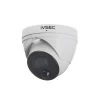 IVSEC DOME IP CAMERA 5MP 2.8MM LENS POE IP66 30M IR MIC PIR HEAT DECT 1 IVSEC DOME IP CAMERA 5MP 2.8MM LENS POE IP66 30M IR MIC PIR HEAT DECT -Office Electronics Store NC110XC 33710.1651158322